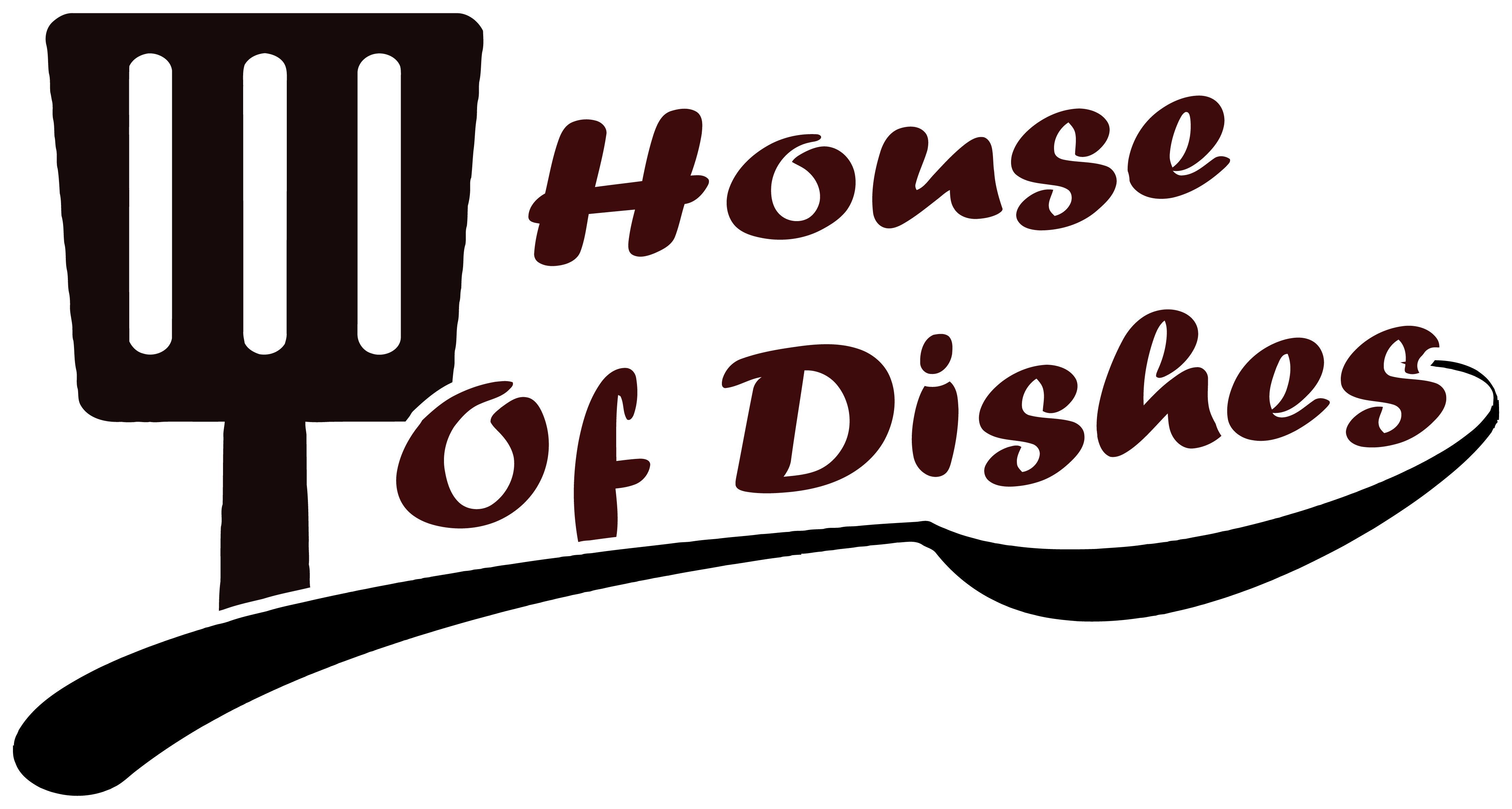 House of Dishes