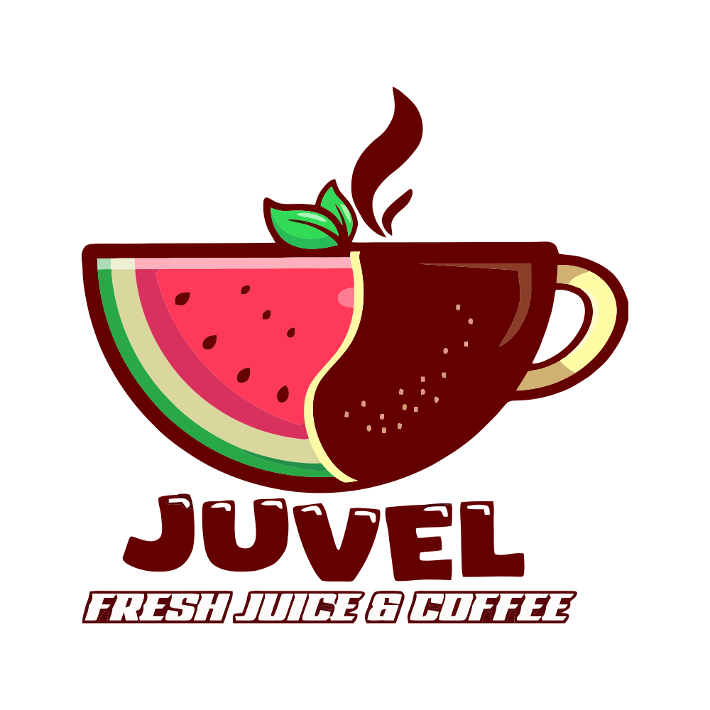 Juvel
