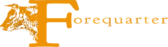 Forequarter