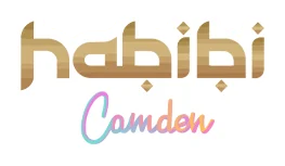 Habibi Camden