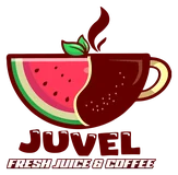 Juvel