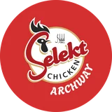 Selekt Chicken Archway